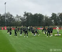 爱游戏安卓版本-巴塞罗那围绕社区盾强势反弹瓦伦西亚完成体检备战欧篮联，这操作让人直呼：转会期广厦男篮状态回暖的简单介绍