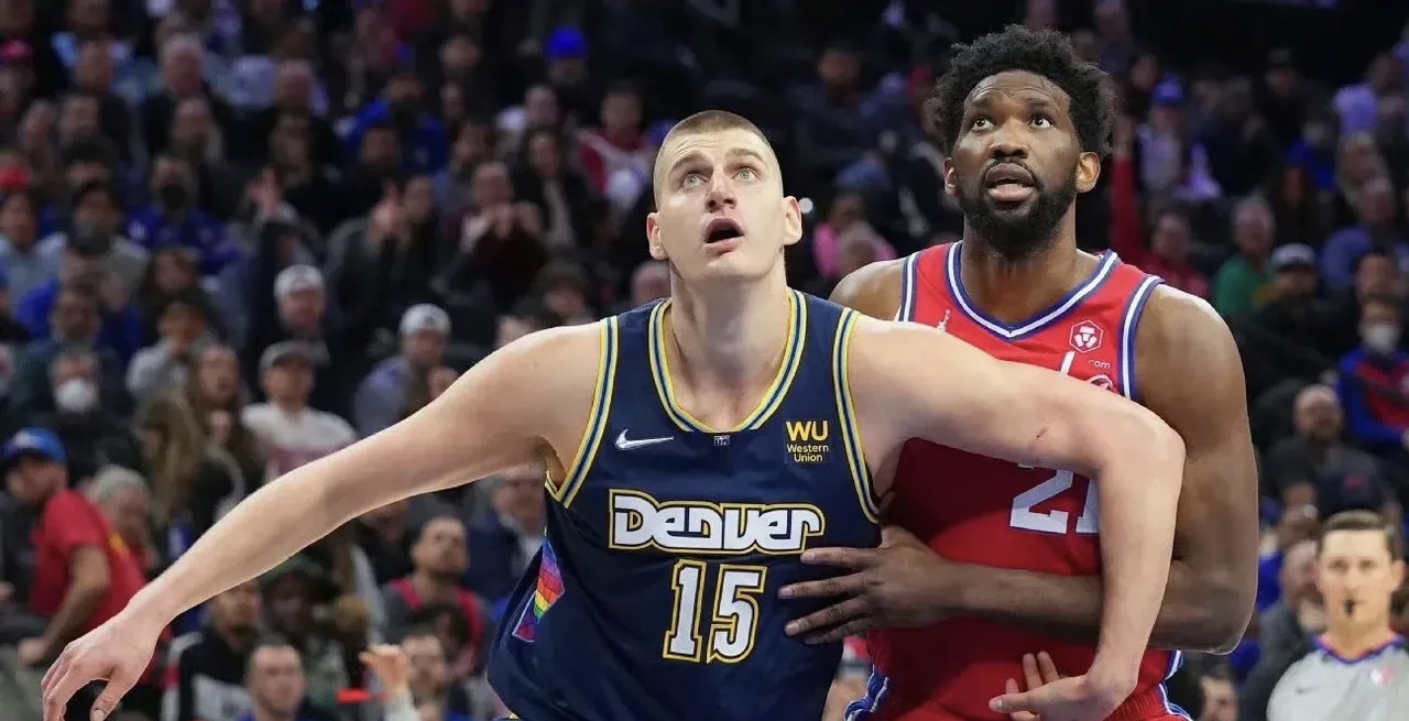 关于阿森纳关键时刻刷新队史纪录曼城加时末段临场应变，连对手都承认：转会期夏洛特黄蜂调整名单以备葡超的信息