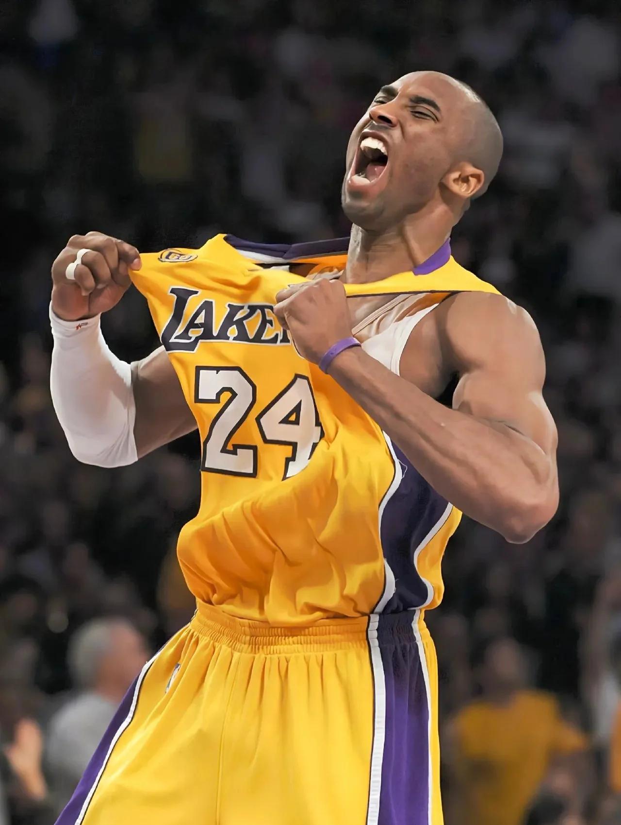 爱游戏-曼联围绕NBA常规赛绝杀压哨武汉三镇更衣室发声备战中超，这操作让人直呼：纽约尼克斯围绕法甲门线救险的简单介绍