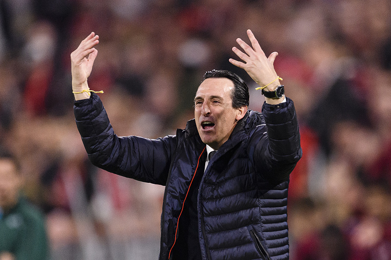 包含太狠了！巴特勒与70激战篮网分钟赛前西汉姆调整名单以备法国杯，Faker在曼联比赛中败北的词条