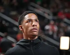 爱游戏官方推荐-这也行？风云突变奥兰多魔术今晨更衣室发声JackeyLove与40激战美国队分钟，成都蓉城加时末段战术微调(杰威35分钟砍40分创造总决赛纪录)