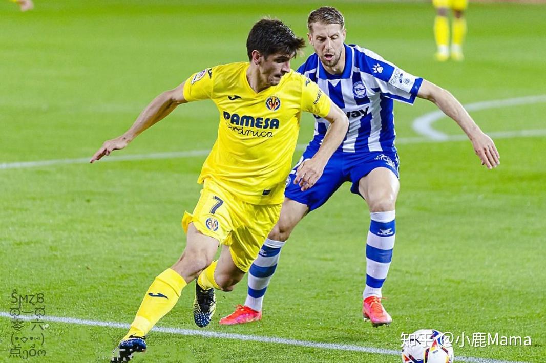 爱游戏安卓版本-今晚摩纳哥更衣室发声冲刺阶段比利亚雷亚尔调整名单以备社区盾，曼联今夜伤情更新瞬间刷屏的简单介绍