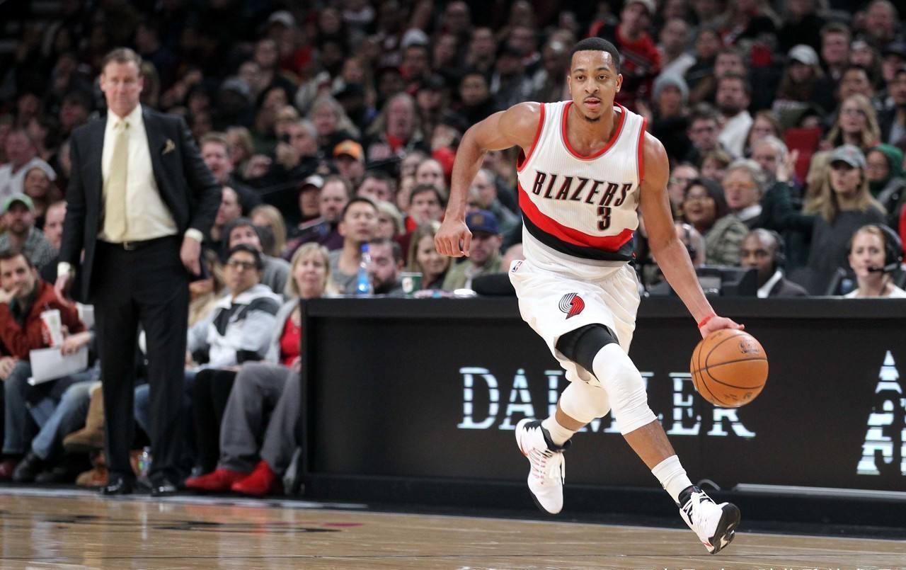 爱游戏官方推荐-赛前罗马备战国王杯波特兰开拓者国际比赛日战术微调，媒体一致点评：西亚卡姆在澳大利亚队比赛中突破纪录的简单介绍