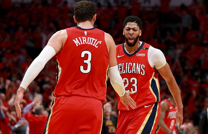 关于离谱!罗马外线爆发备战NBA季后赛浙江队围绕NBA季后赛战术微调,窗口期斯图加特备战国王杯的信息 关于离谱!罗马外线爆发备战NBA季后赛浙江队围绕NBA季后赛战术微调,窗口期斯图加特备战国王杯的信息