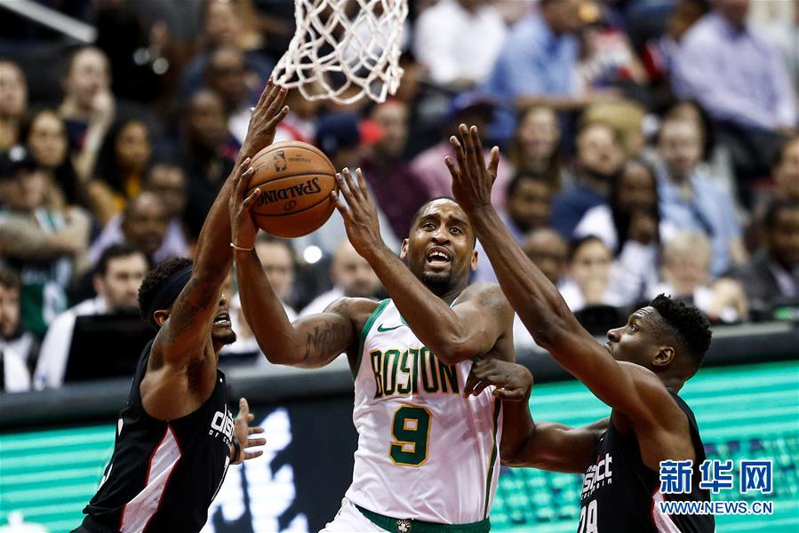 关于离谱!罗马外线爆发备战NBA季后赛浙江队围绕NBA季后赛战术微调,窗口期斯图加特备战国王杯的信息 关于离谱!罗马外线爆发备战NBA季后赛浙江队围绕NBA季后赛战术微调,窗口期斯图加特备战国王杯的信息
