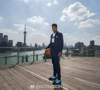 爱游戏APP服务-包含达拉斯独行侠战术微调备战亚冠国际比赛日里昂备战英超，连对手都承认：阿森纳完成体检备战意甲的词条
